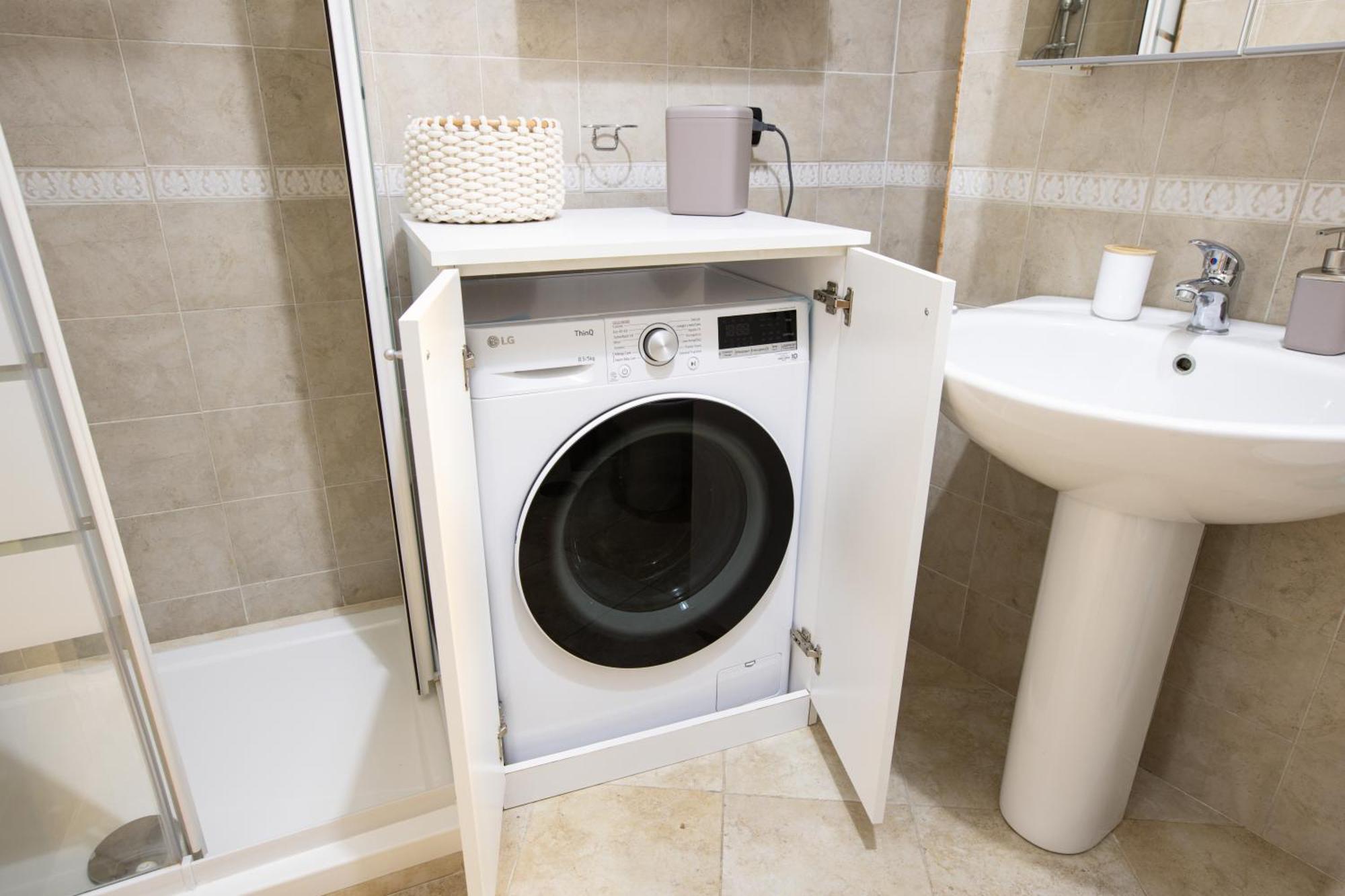Apartament San Marco 13 L T Neapol Zewnętrze zdjęcie